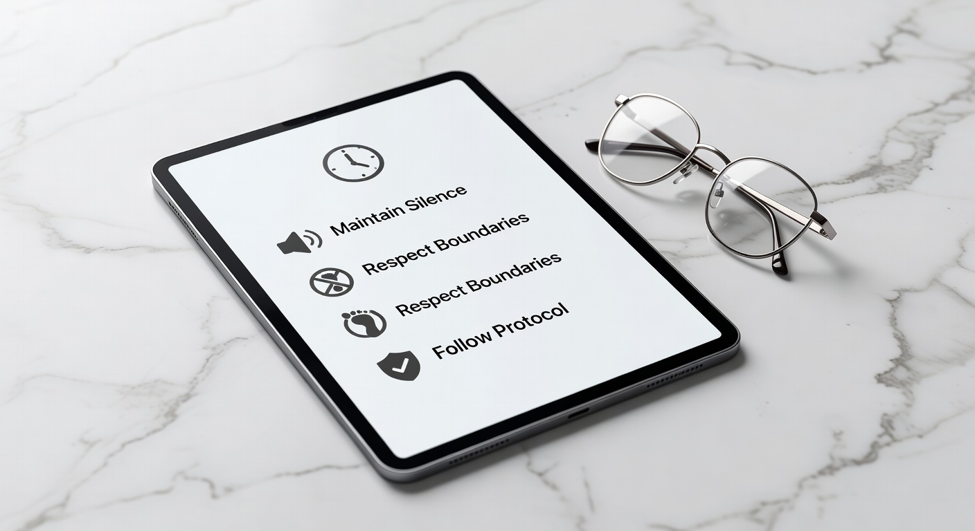 Belangrijke voorwaarden voor een &euro;15 gratis casino bonus - €15 gratis casino bonus