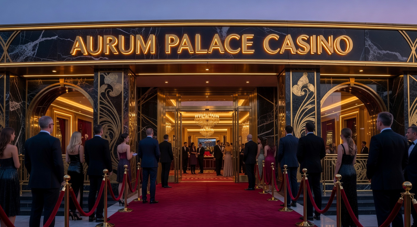 Waarom bieden casino's gratis geld aan? - €15 gratis casino bonus